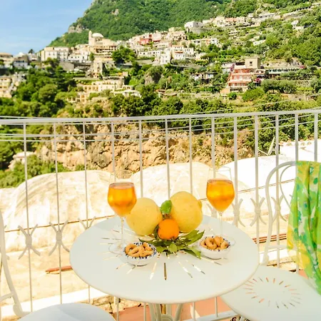 Yourhome - Casa Giulia Appartement *