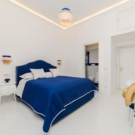 Yourhome - Casa Giulia Appartement *