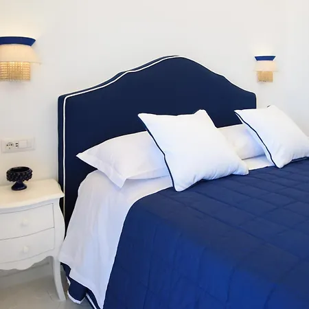 Appartement Yourhome - Casa Giulia *