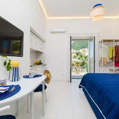 Yourhome - Casa Giulia *