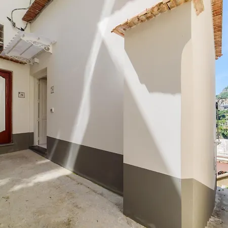 Yourhome - Casa Giulia 公寓 *