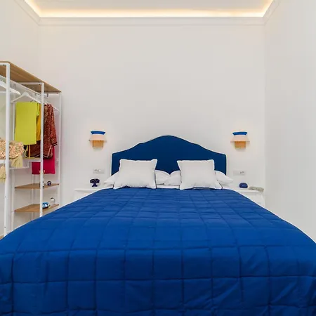Yourhome - Casa Giulia 公寓 *