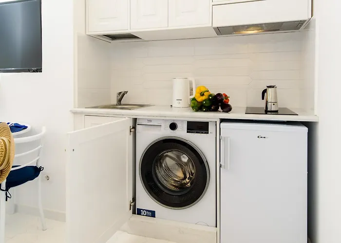 Yourhome - Casa Giulia * Positano