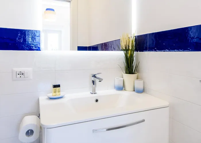 Yourhome - Casa Giulia